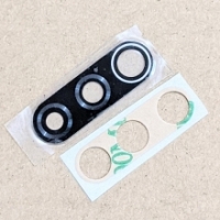 Mặt Kính Camera Sau Xiaomi Redmi 9